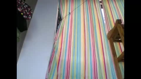 horny soul1 online show from November 26, 2025, 5:08 am