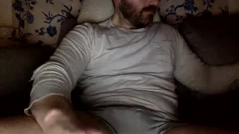 horny_thick_cock online show from December 30, 2024, 5:15 am