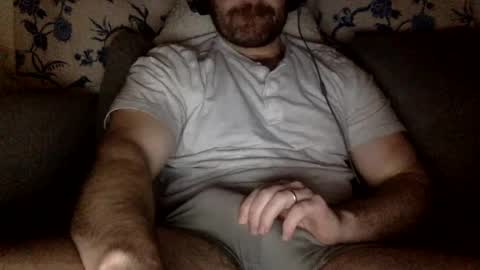 Snapshot of horny_thick_cock chatting on February 2, 2025, 4:59 am horny_thick_cock online show from February 2, 2025, 4:59 am