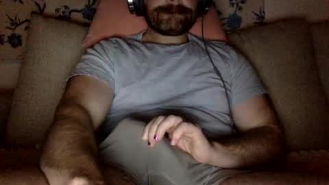 horny_thick_cock online show from September 25, 2025, 4:27 am