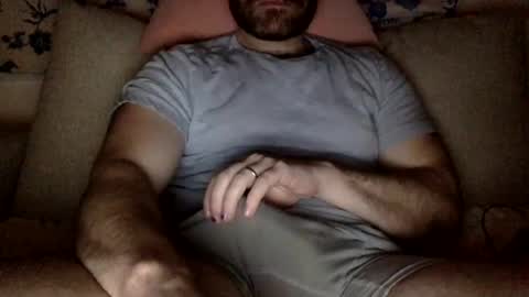 Snapshot of horny_thick_cock chatting on September 29, 2025, 2:06 am horny_thick_cock online show from September 29, 2025, 2:06 am