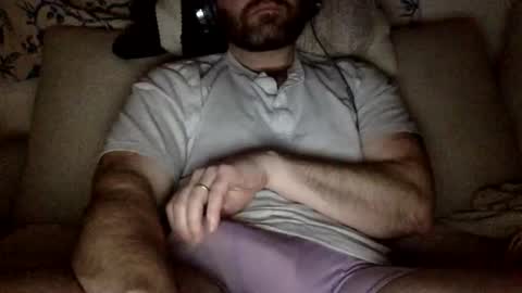 Snapshot of horny_thick_cock chatting on December 16, 2025, 3:33 am horny_thick_cock online show from December 16, 2025, 3:33 am