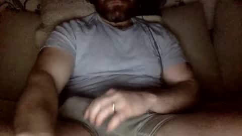horny_thick_cock online show from May 9, 2026, 1:55 am