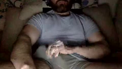horny_thick_cock online show from May 14, 2026, 2:29 am