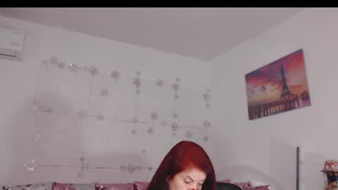 horny_touchk online show from February 3, 2025, 3:17 pm