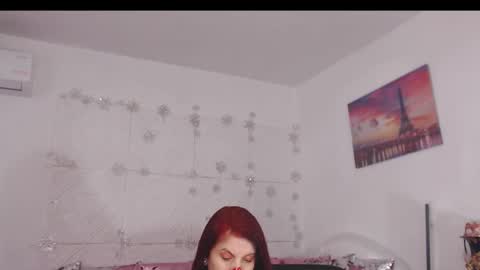 horny_touchk online show from February 17, 2025, 12:27 pm