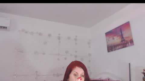 horny_touchk online show from March 9, 2025, 1:26 pm