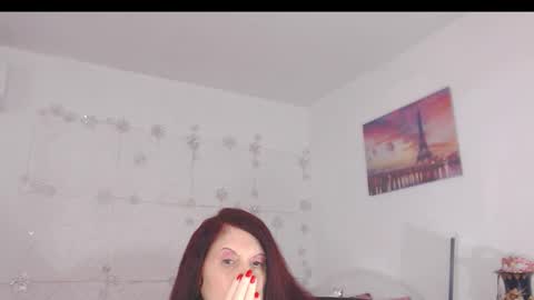 horny_touchk online show from September 17, 2025, 9:11 am