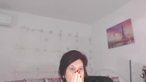Snapshot of horny_touchk chatting on May 10, 2026, 9:47 am horny_touchk online show from May 10, 2026, 9:47 am