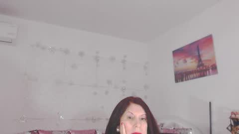 Snapshot of horny_touchk chatting on May 11, 2026, 4:04 pm horny_touchk online show from May 11, 2026, 4:04 pm
