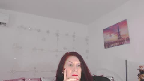 Snapshot of horny_touchk chatting on May 21, 2026, 9:27 am horny_touchk online show from May 21, 2026, 9:27 am