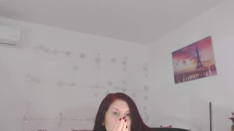 Snapshot of horny_touchk chatting on May 24, 2026, 10:09 am horny_touchk online show from May 24, 2026, 10:09 am