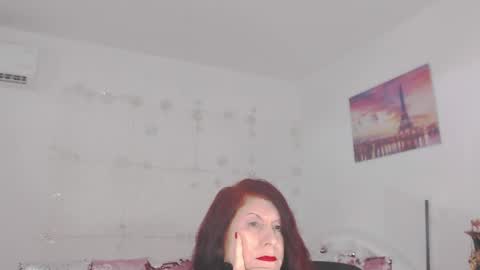 Snapshot of horny_touchk chatting on June 8, 2026, 9:20 am horny_touchk online show from June 8, 2026, 9:20 am