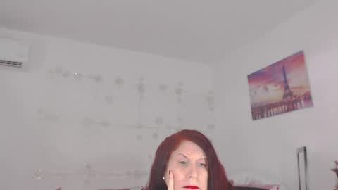 Snapshot of horny_touchk chatting on June 13, 2026, 9:40 am horny_touchk online show from June 13, 2026, 9:40 am