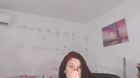 Snapshot of horny_touchk chatting on June 19, 2026, 9:46 am horny_touchk online show from June 19, 2026, 9:46 am