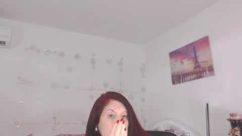 Snapshot of horny_touchk chatting on June 24, 2026, 9:41 am horny_touchk online show from June 24, 2026, 9:41 am