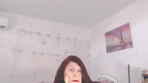 Snapshot of horny_touchk chatting on July 14, 2026, 9:47 am horny_touchk online show from July 14, 2026, 9:47 am