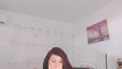 Snapshot of horny_touchk chatting on July 14, 2026, 10:21 am horny_touchk online show from July 14, 2026, 10:21 am