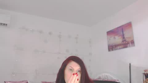 Snapshot of horny_touchk chatting on July 16, 2026, 11:05 am horny_touchk online show from July 16, 2026, 11:05 am