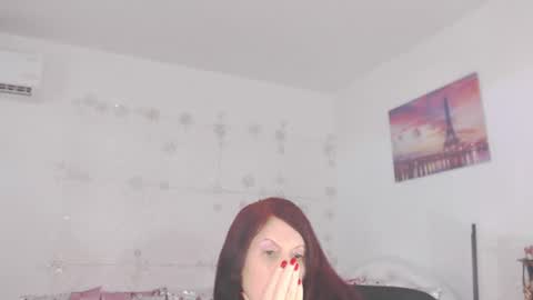 Snapshot of horny_touchk chatting on August 1, 2026, 10:36 am horny_touchk online show from August 1, 2026, 10:36 am