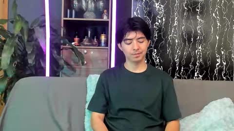 Alex and Camilo online show from March 8, 2026, 3:16 pm