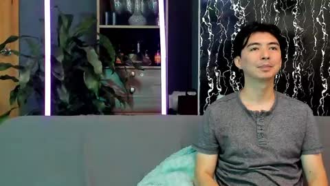 Snapshot of horny_twinks_guys chatting on May 26, 2026, 2:57 pm Alex and Camilo online show from May 26, 2026, 2:57 pm