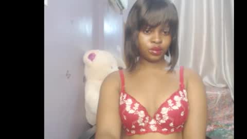 sandy online show from March 3, 2026, 9:59 am