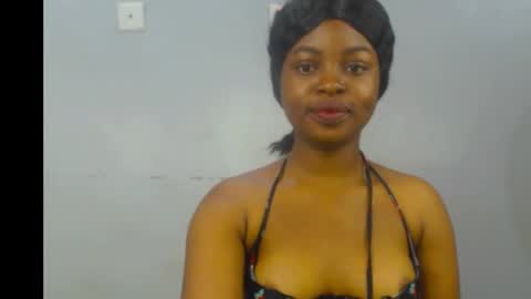 sandy online show from March 17, 2026, 7:12 am