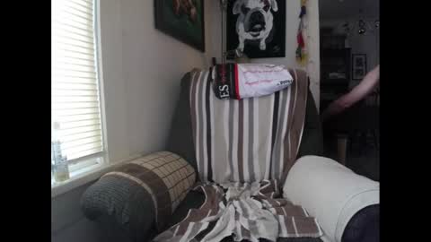 Snapshot of horny_willing_ready chatting on February 4, 2025, 8:17 pm Horny Willing Ready online show from February 4, 2025, 8:17 pm