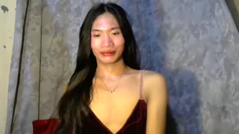 hornyash_cockhunter online show from May 11, 2026, 3:01 am
