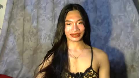 hornyash_cockhunter online show from May 14, 2026, 6:31 am