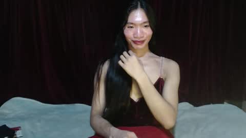 hornyash_cockhunter online show from May 28, 2026, 9:06 am