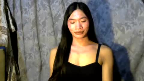Snapshot of hornyash_cockhunter chatting on June 28, 2026, 10:21 am hornyash_cockhunter online show from June 28, 2026, 10:21 am
