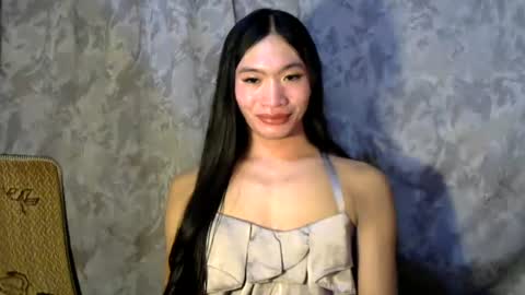 Snapshot of hornyash_cockhunter chatting on July 14, 2026, 3:44 am hornyash_cockhunter online show from July 14, 2026, 3:44 am