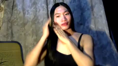 Snapshot of hornyash_cockhunter chatting on July 22, 2026, 9:12 am hornyash_cockhunter online show from July 22, 2026, 9:12 am