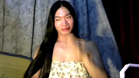 Snapshot of hornyash_cockhunter chatting on July 23, 2026, 9:24 pm hornyash_cockhunter online show from July 23, 2026, 9:24 pm