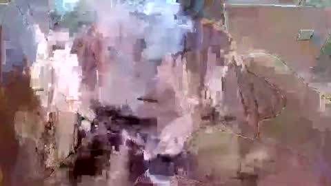 Snapshot of hornyasianzzzx chatting on June 4, 2026, 11:11 pm Asianchillx online show from June 4, 2026, 11:11 pm