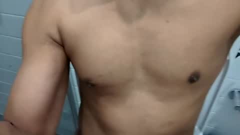 Snapshot of hornyasianzzzx chatting on August 4, 2026, 7:44 am Asianchillx online show from August 4, 2026, 7:44 am