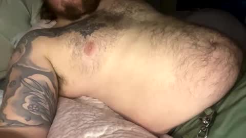 hornyasscouple1009 online show from October 11, 2025, 12:58 pm