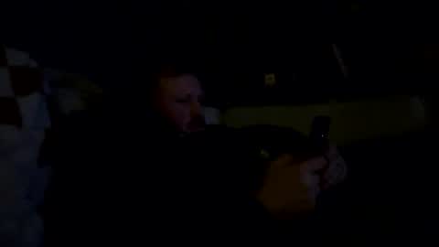 hornyasscouple1009 online show from December 22, 2025, 4:48 pm