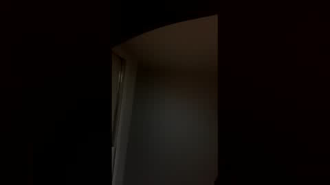 AznGuy online show from February 15, 2026, 12:14 pm