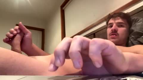 hornyb0i1862 online show from August 3, 2026, 8:13 am