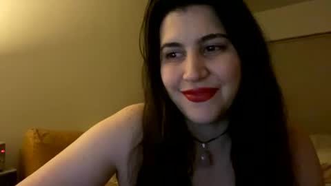 Snapshot of hornybaby675 chatting on July 18, 2026, 7:56 am Tina baby online show from July 18, 2026, 7:56 am