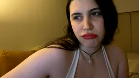 Snapshot of hornybaby675 chatting on July 20, 2026, 7:55 am Tina baby online show from July 20, 2026, 7:55 am