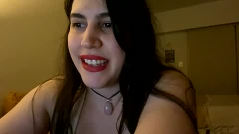 Snapshot of hornybaby675 chatting on August 3, 2026, 8:24 am Tina baby online show from August 3, 2026, 8:24 am