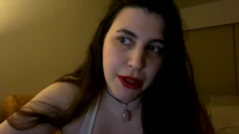 Snapshot of hornybaby675 chatting on August 6, 2026, 5:42 am Tina baby online show from August 6, 2026, 5:42 am