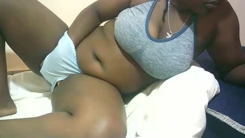 hornybabylovesilver online show from October 1, 2025, 8:31 am