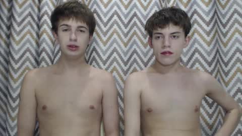 Tony online show from November 12, 2025, 5:02 pm