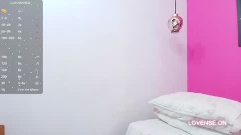 Khloe  online show from December 21, 2024, 4:14 pm