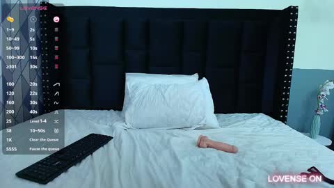 Khloe  online show from December 23, 2024, 10:55 pm